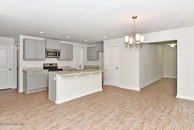 $404,999 | 3334 Summer Tanager Lane, Unit LOT 47, Leland, NC 28451