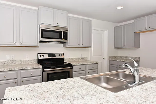 $404,999 | 3334 Summer Tanager Lane, Unit LOT 47, Leland, NC 28451