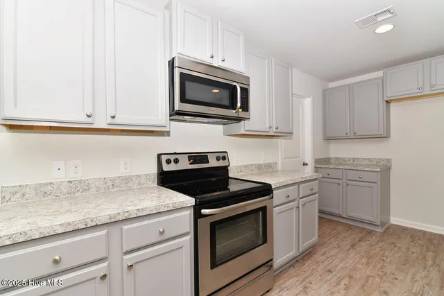 $404,999 | 3334 Summer Tanager Lane, Unit LOT 47, Leland, NC 28451