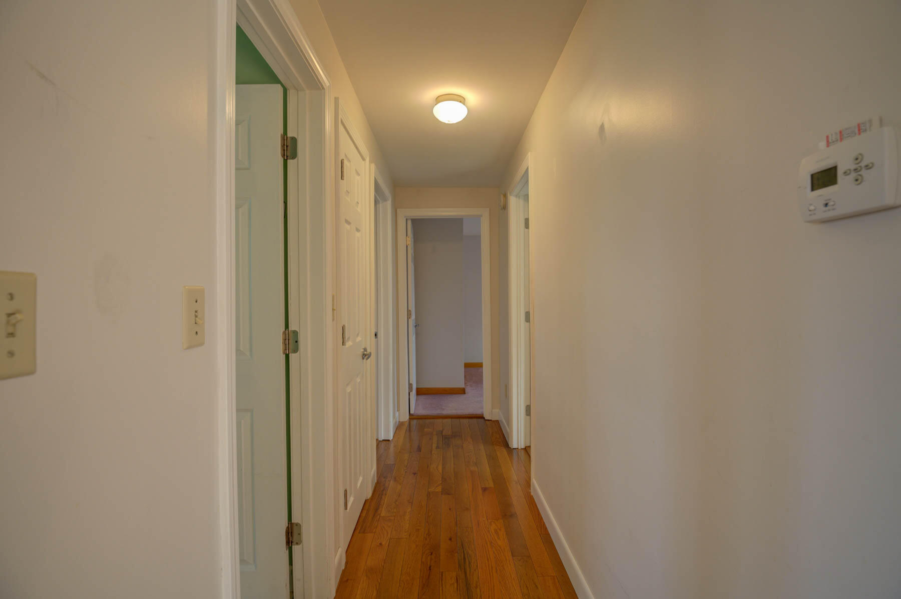 8 Ridgewood Circle Kennebunk, ME 04043 - Photo 14 of 42 pic-24