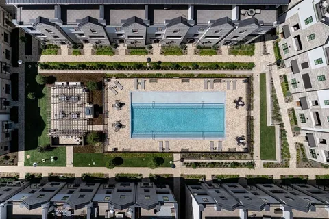 $759,900 | 663 Baugh Drive, Irving, TX 75039