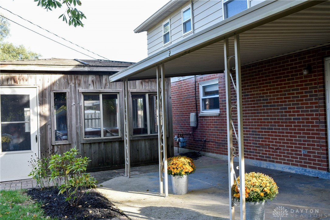 6807 Alter Road Huber Heights, OH 45424 - Photo 76 of 83