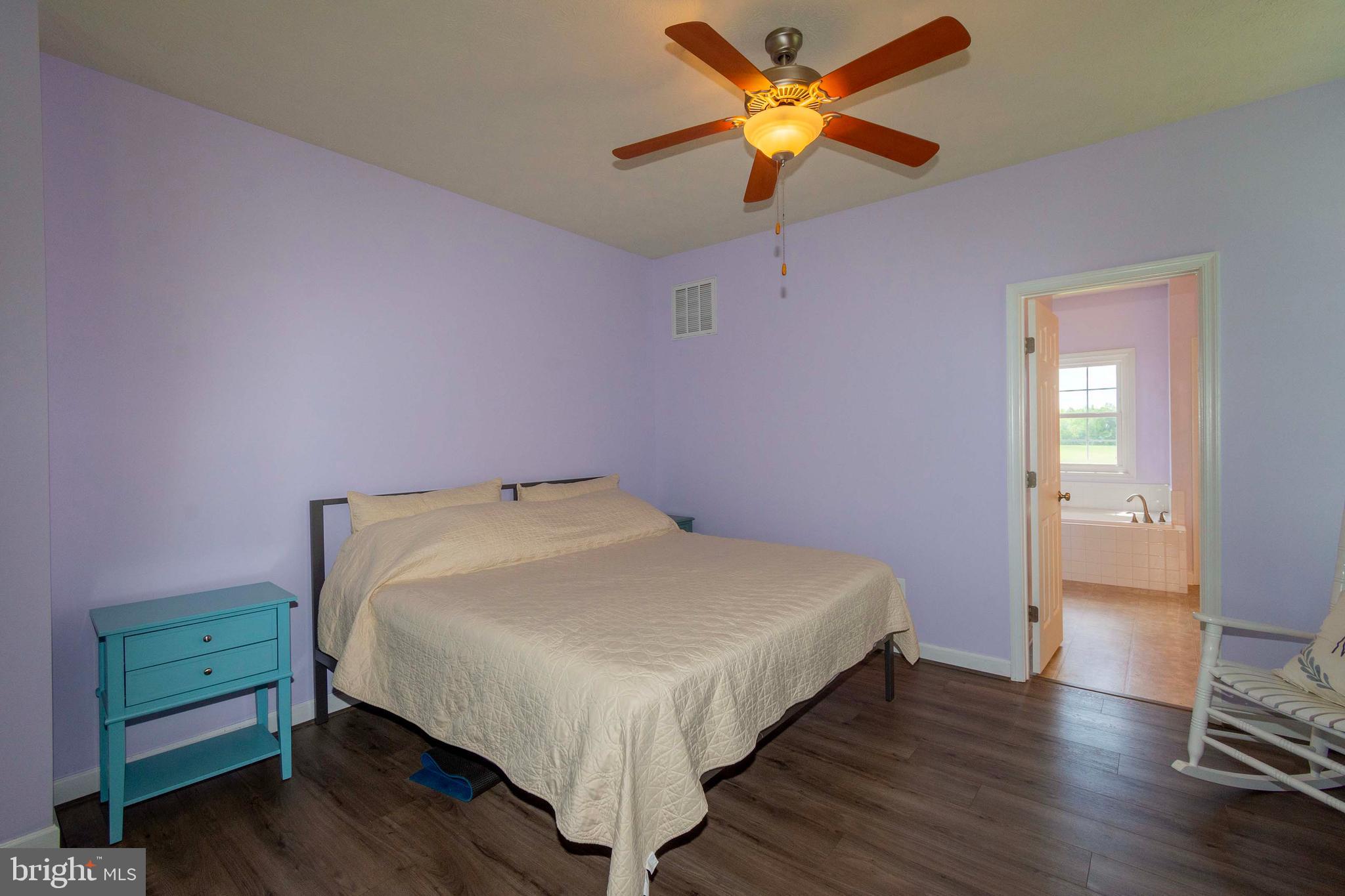 7204 Morris Road Spotsylvania, VA 22551 - Photo 23 of 116 Gallery Image 23