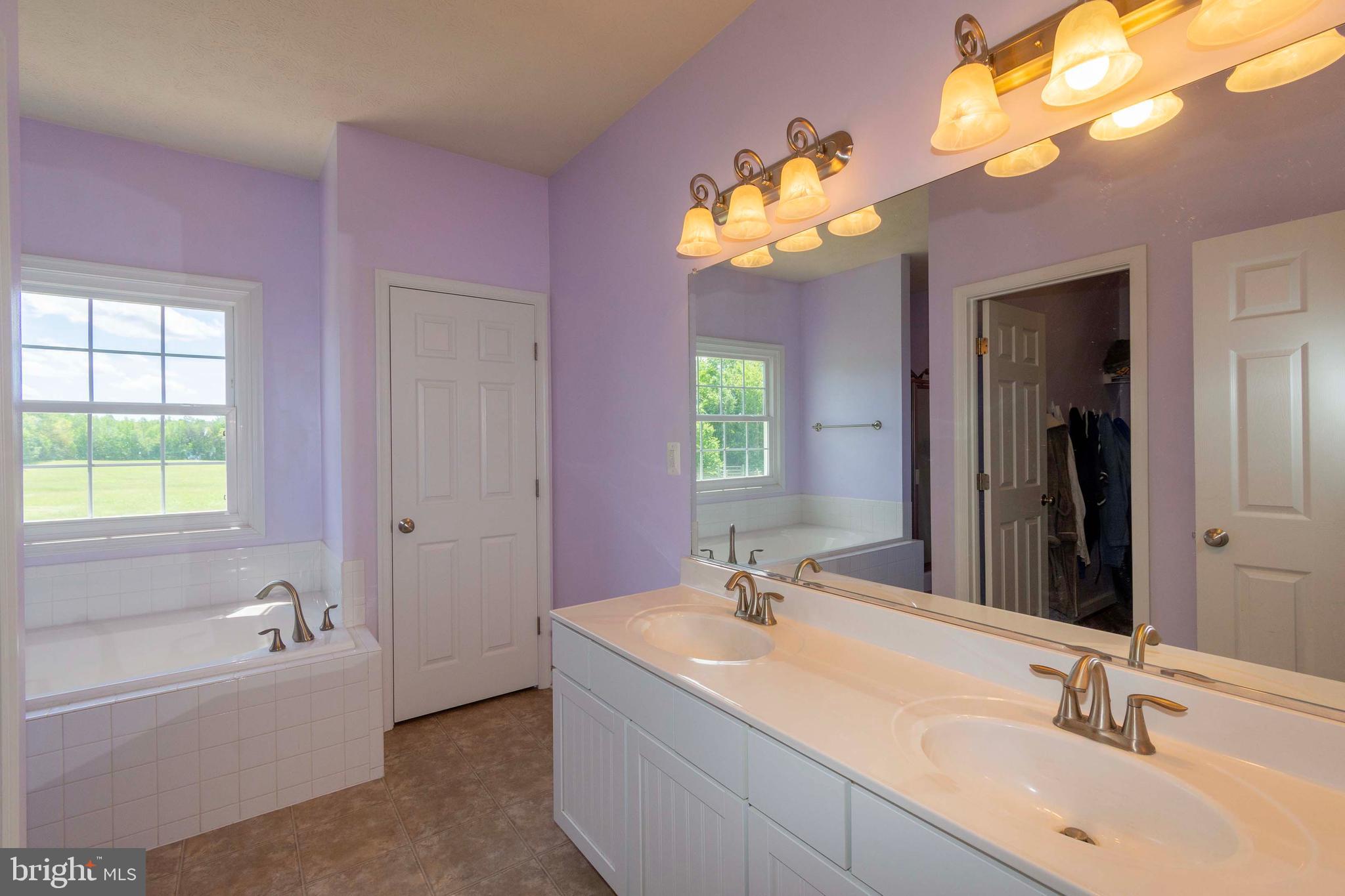 7204 Morris Road Spotsylvania, VA 22551 - Photo 27 of 116 Gallery Image 27