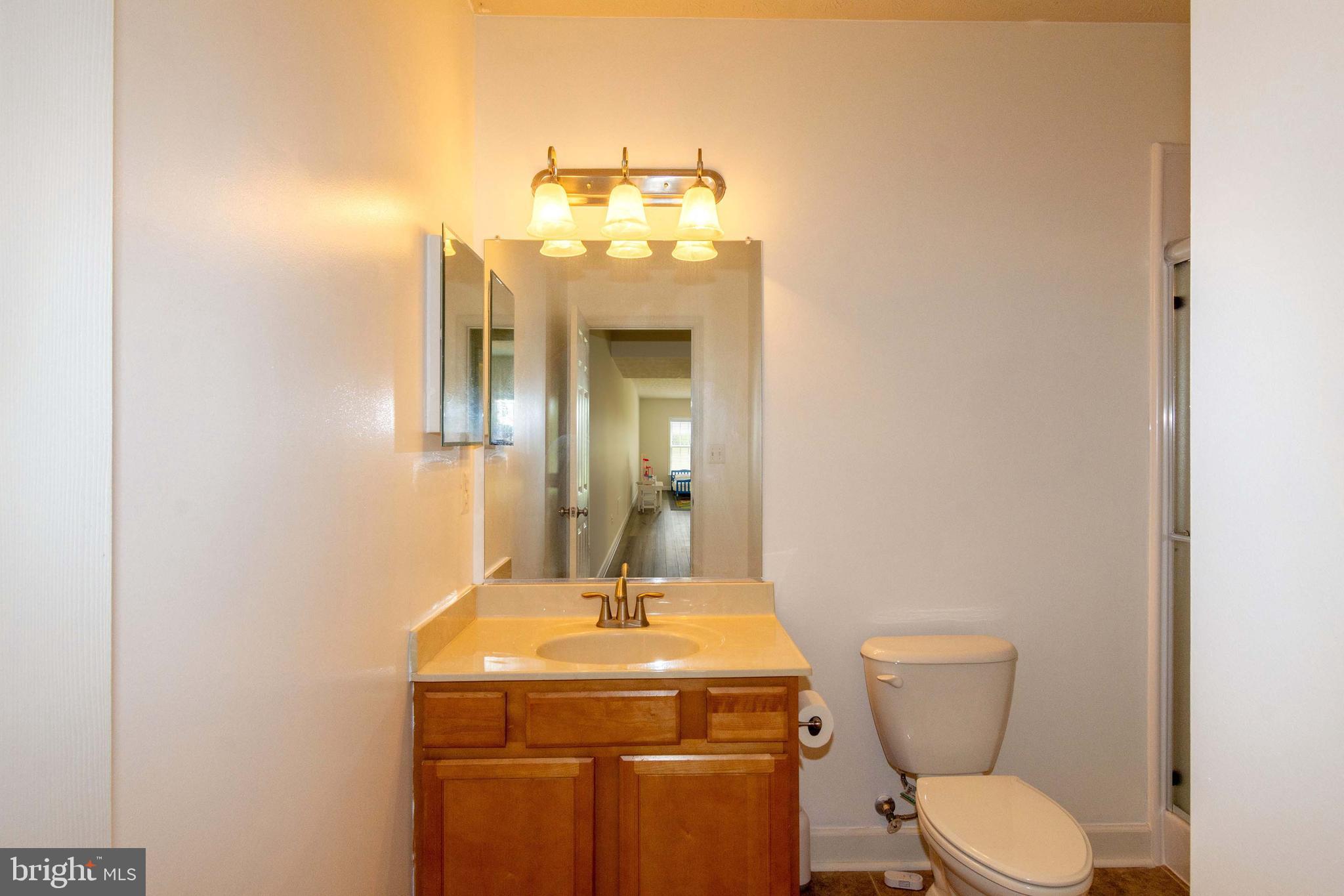 7204 Morris Road Spotsylvania, VA 22551 - Photo 54 of 116 Gallery Image 54