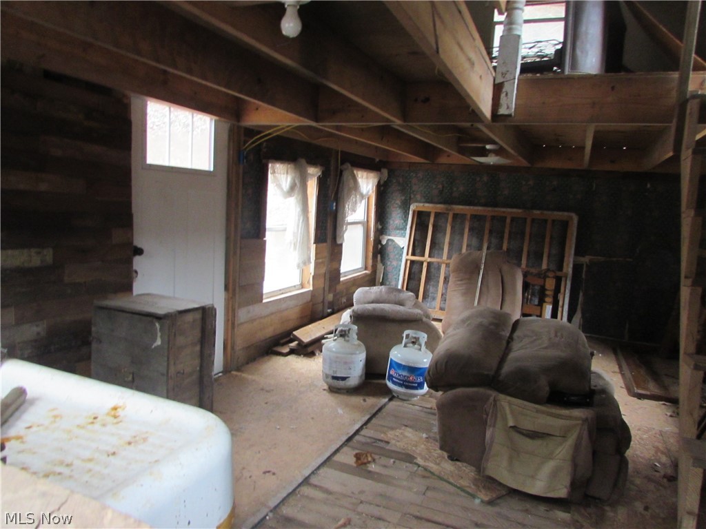 4623 Brushy Fork Road West Union, WV 26456 - Photo 15 of 15
