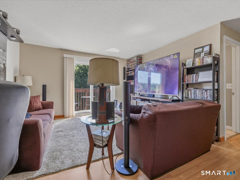 1001 Old Colony Road, Unit 715 Meriden, CT 06451 - Photo 10 of 24
