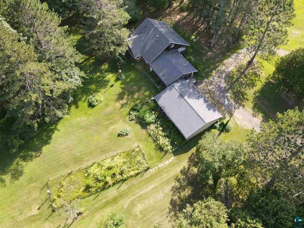 3768 Nemadji Loop Road Superior, WI 54880 - Photo 25 of 34