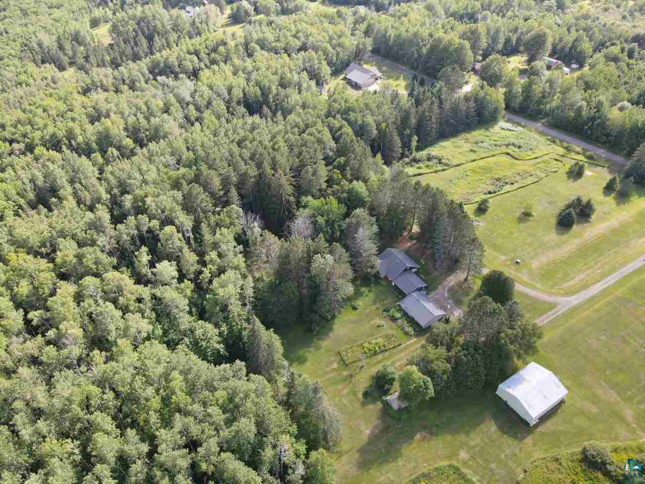 3768 Nemadji Loop Road Superior, WI 54880 - Photo 26 of 34