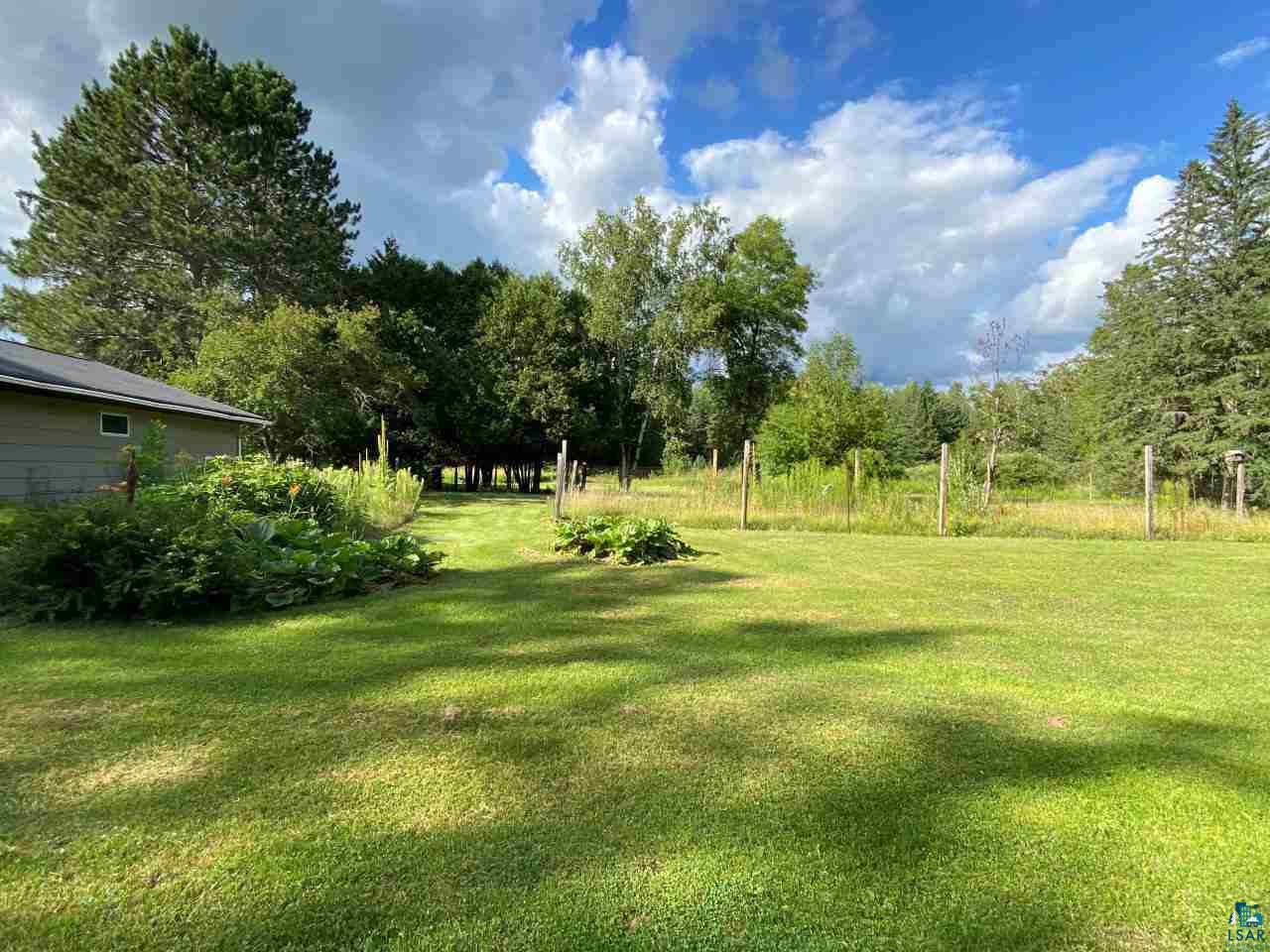 3768 Nemadji Loop Road Superior, WI 54880 - Photo 28 of 34