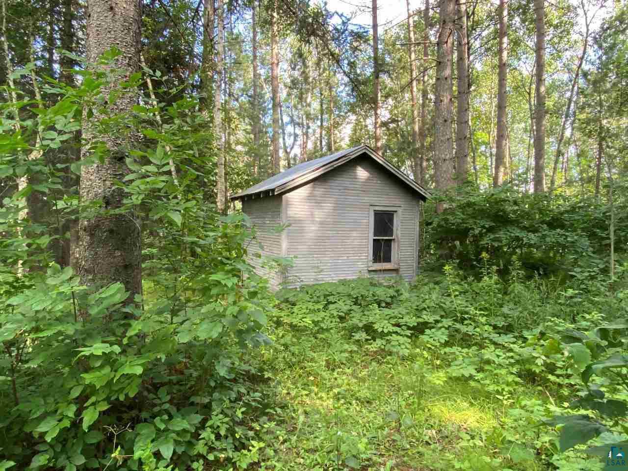 3768 Nemadji Loop Road Superior, WI 54880 - Photo 30 of 34