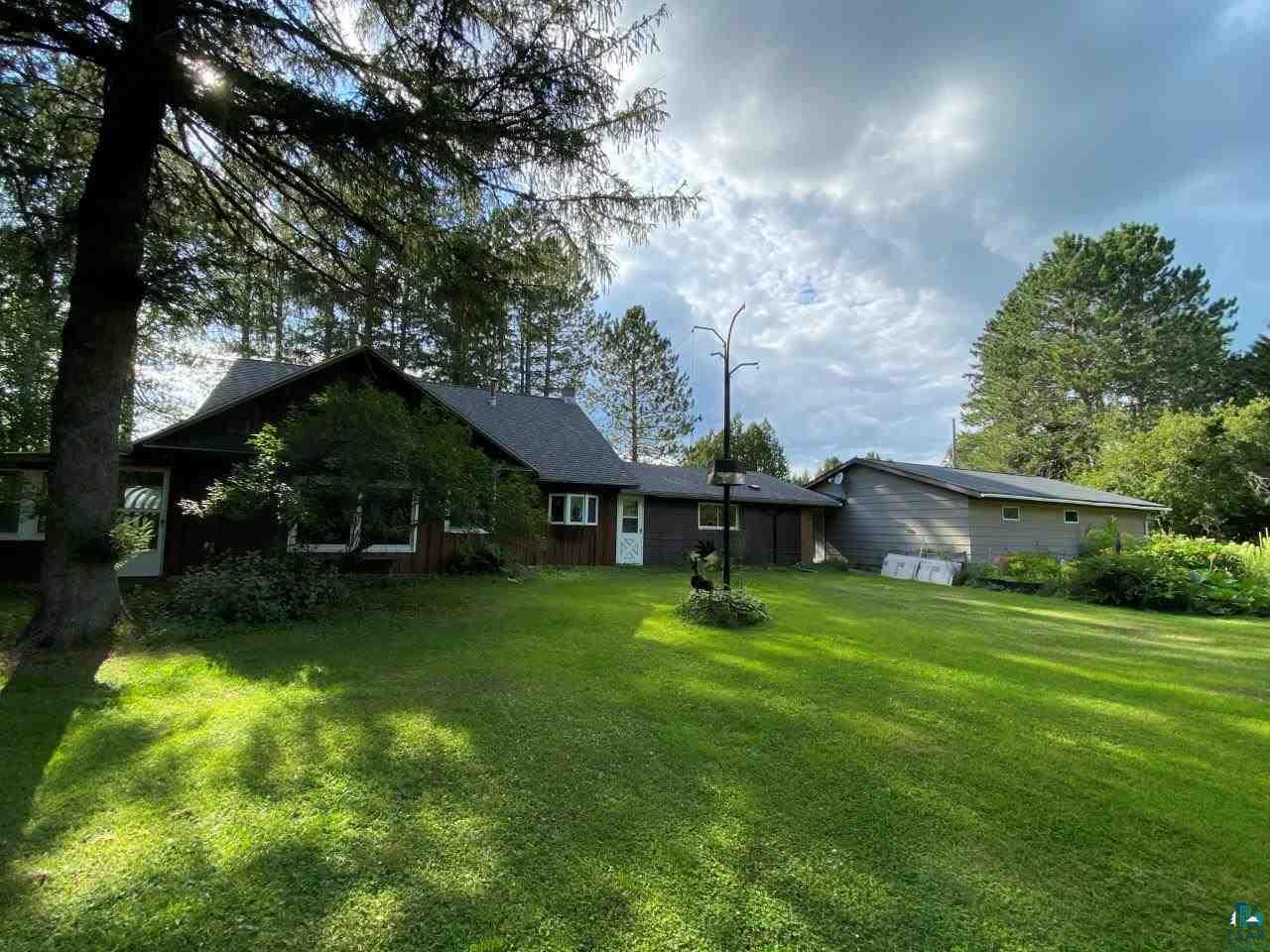 3768 Nemadji Loop Road Superior, WI 54880 - Photo 34 of 34