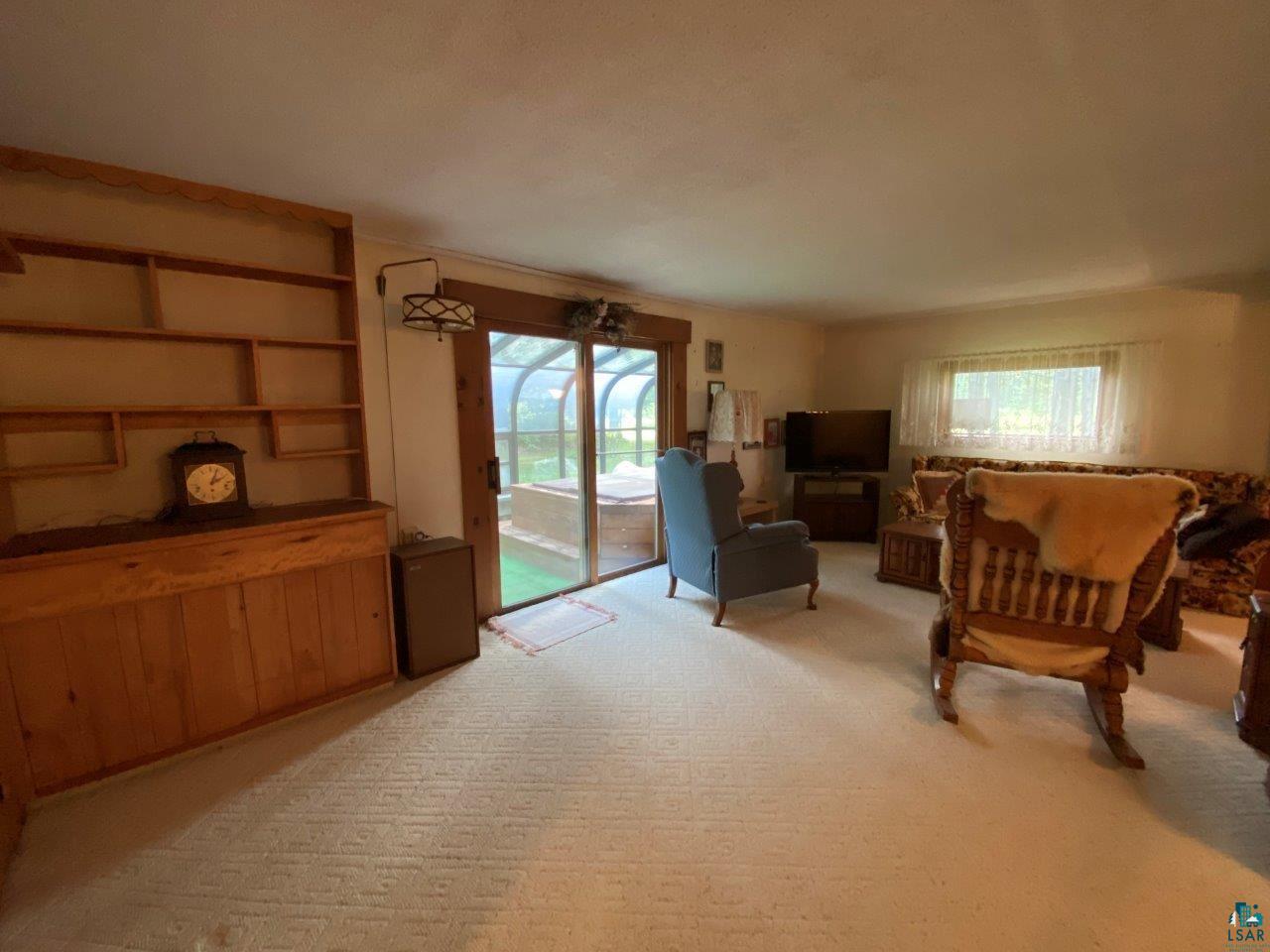 3768 Nemadji Loop Road Superior, WI 54880 - Photo 6 of 34