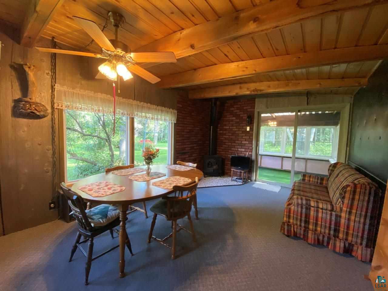 3768 Nemadji Loop Road Superior, WI 54880 - Photo 8 of 34