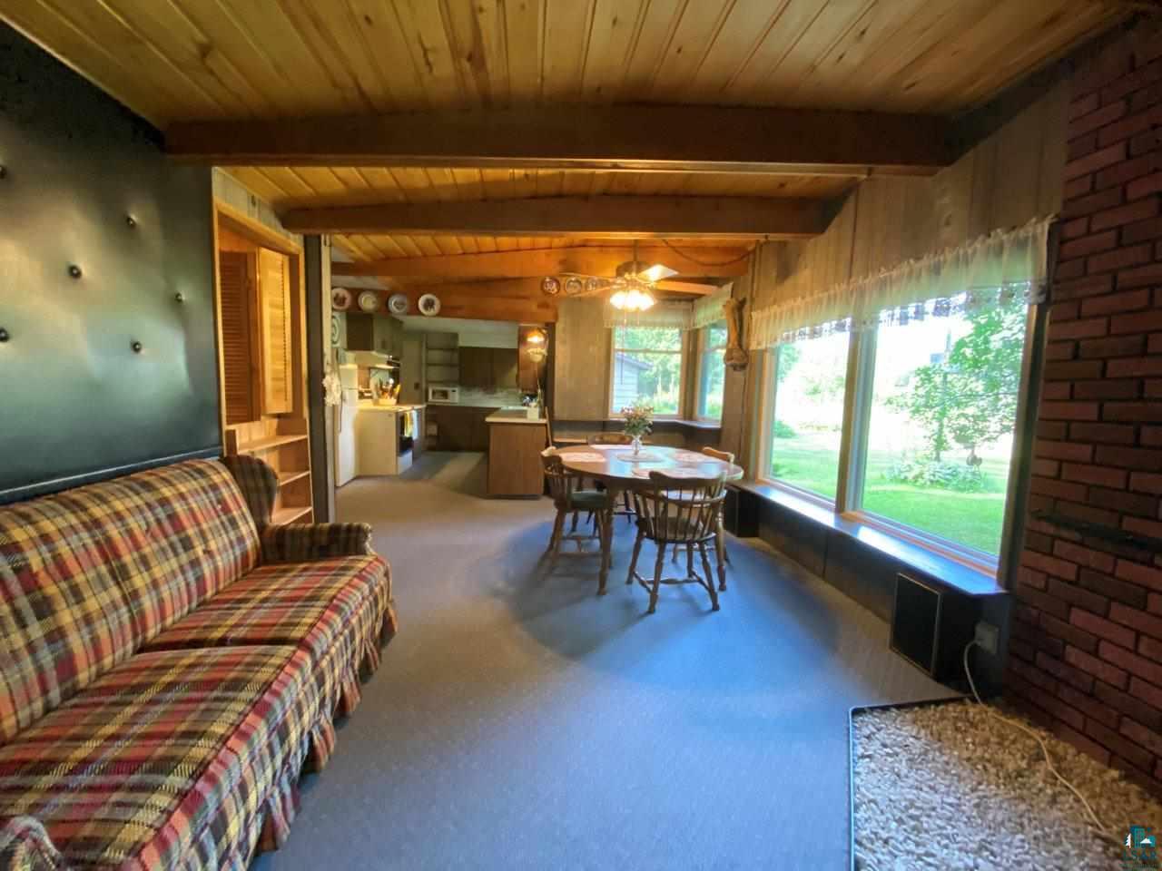 3768 Nemadji Loop Road Superior, WI 54880 - Photo 10 of 34