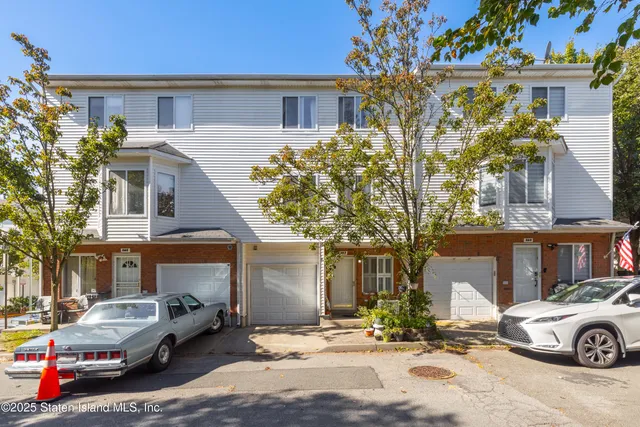 $488,800 | 263 Jamie Lane | Greenridge