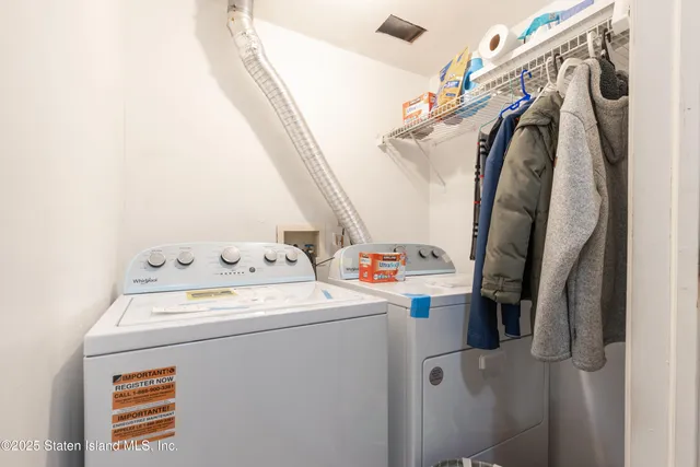 $488,800 | 263 Jamie Lane | Greenridge