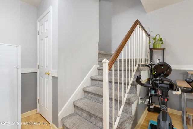 $488,800 | 263 Jamie Lane | Greenridge