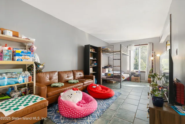 $488,800 | 263 Jamie Lane | Greenridge