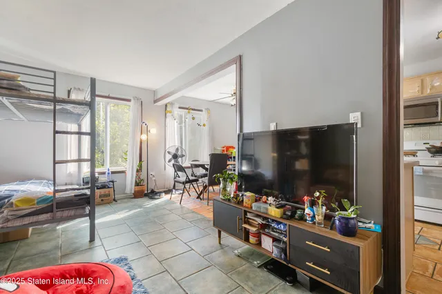 $488,800 | 263 Jamie Lane | Greenridge