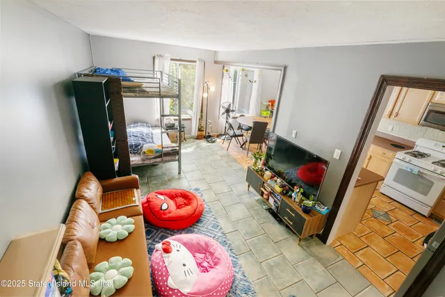 $488,800 | 263 Jamie Lane | Greenridge