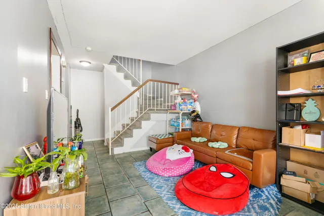 $488,800 | 263 Jamie Lane | Greenridge