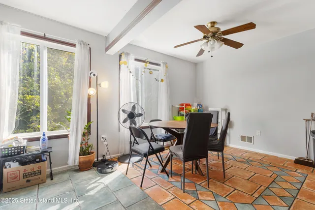 $488,800 | 263 Jamie Lane | Greenridge