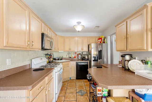 $488,800 | 263 Jamie Lane | Greenridge