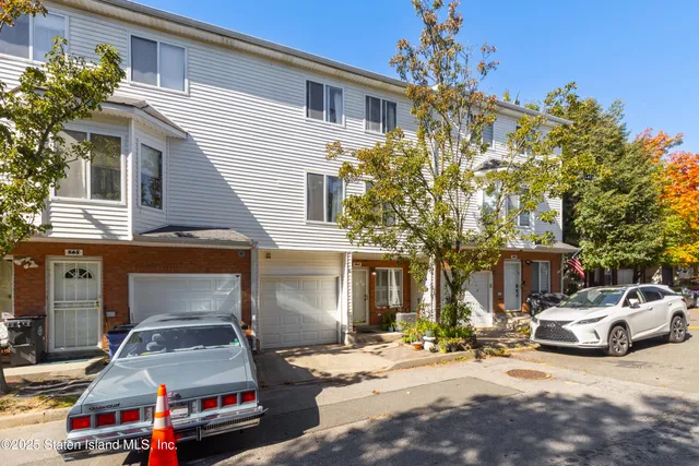 $488,800 | 263 Jamie Lane | Greenridge