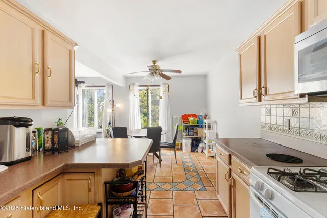 $488,800 | 263 Jamie Lane | Greenridge