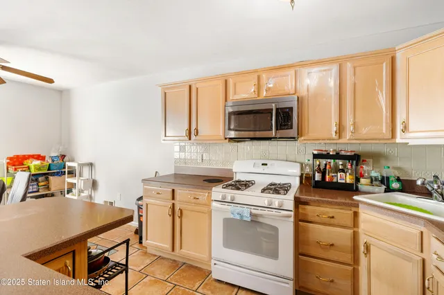 $488,800 | 263 Jamie Lane | Greenridge