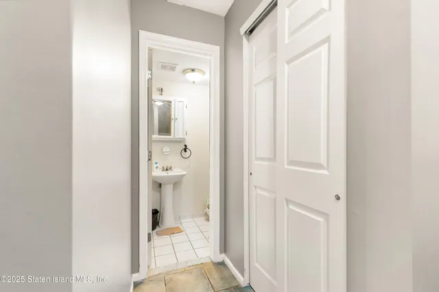 $488,800 | 263 Jamie Lane | Greenridge