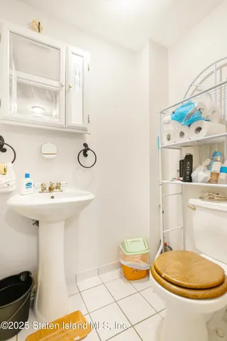 $488,800 | 263 Jamie Lane | Greenridge