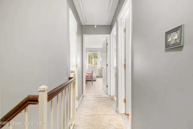 $488,800 | 263 Jamie Lane | Greenridge