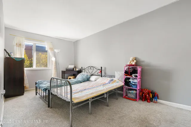 $488,800 | 263 Jamie Lane | Greenridge