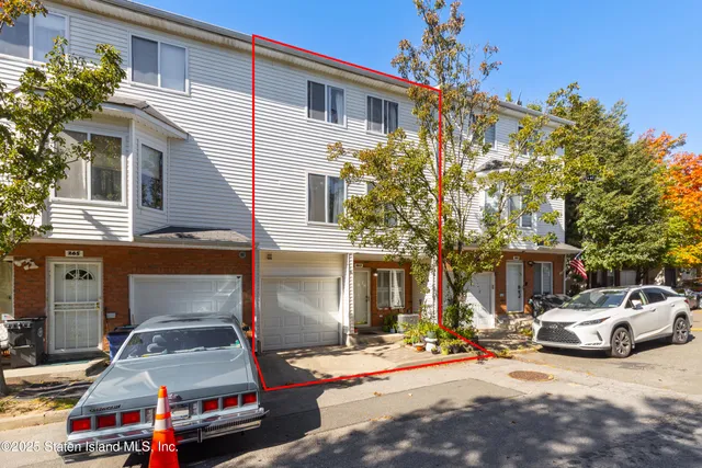 $488,800 | 263 Jamie Lane | Greenridge