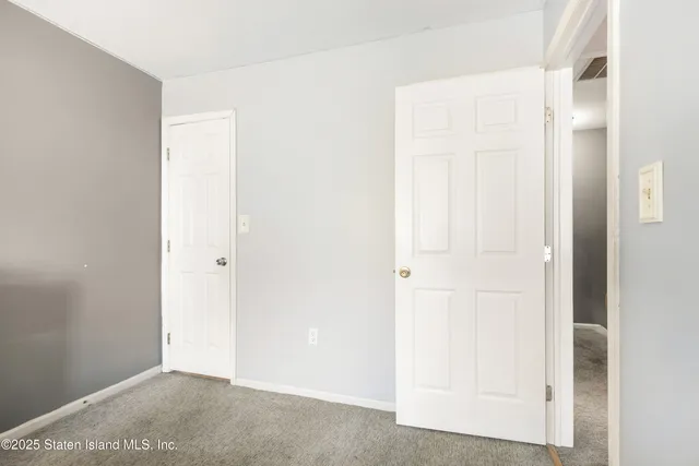 $488,800 | 263 Jamie Lane | Greenridge