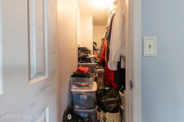 $488,800 | 263 Jamie Lane | Greenridge