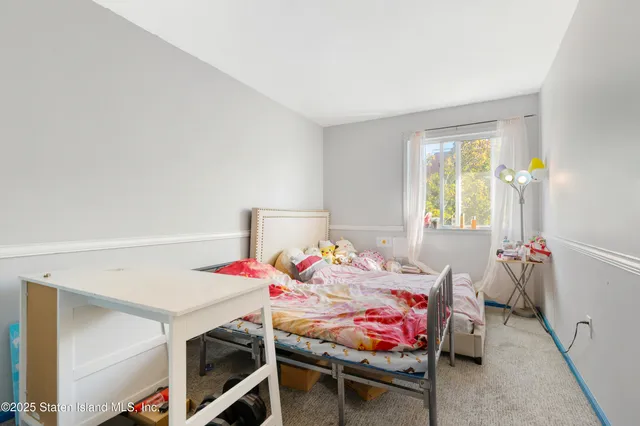 $488,800 | 263 Jamie Lane | Greenridge