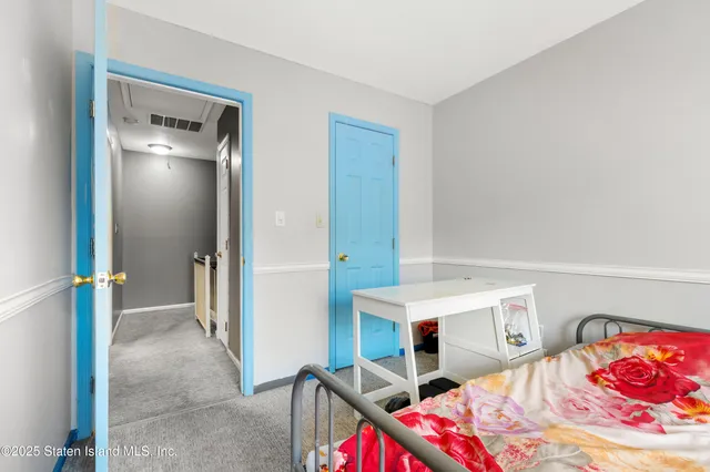 $488,800 | 263 Jamie Lane | Greenridge