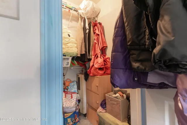 $488,800 | 263 Jamie Lane | Greenridge