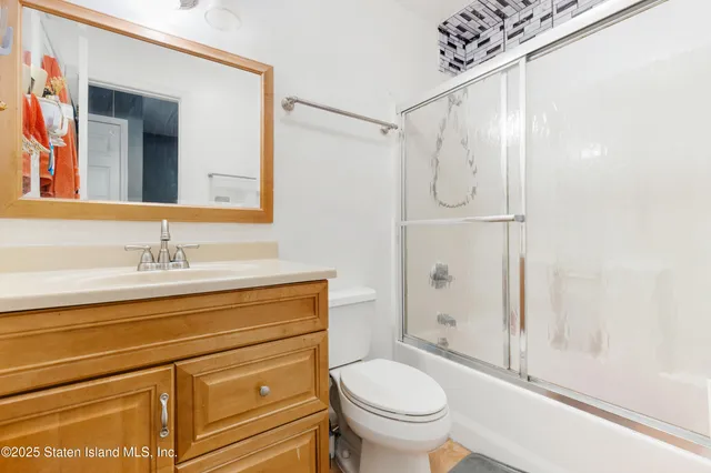 $488,800 | 263 Jamie Lane | Greenridge