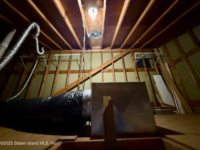 $488,800 | 263 Jamie Lane | Greenridge