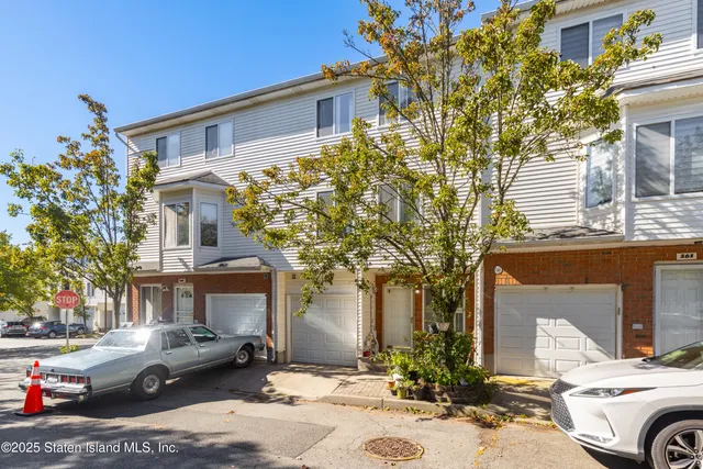 $488,800 | 263 Jamie Lane | Greenridge