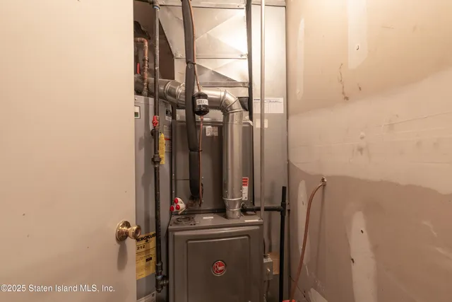 $488,800 | 263 Jamie Lane | Greenridge