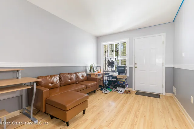 $488,800 | 263 Jamie Lane | Greenridge