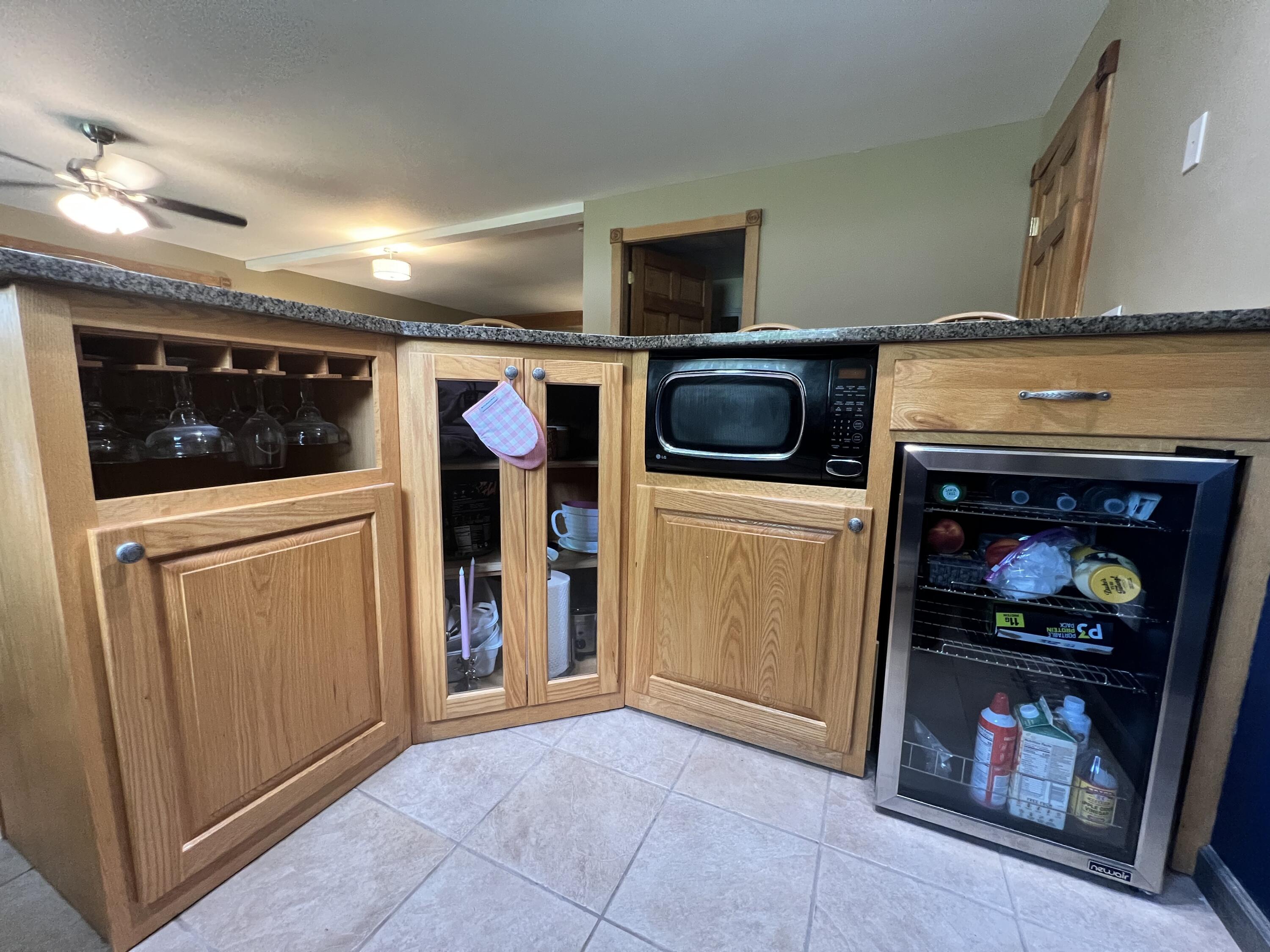 58 Long Hill Road Orrington, ME 04474 - Photo 65 of 140 IMG_3120