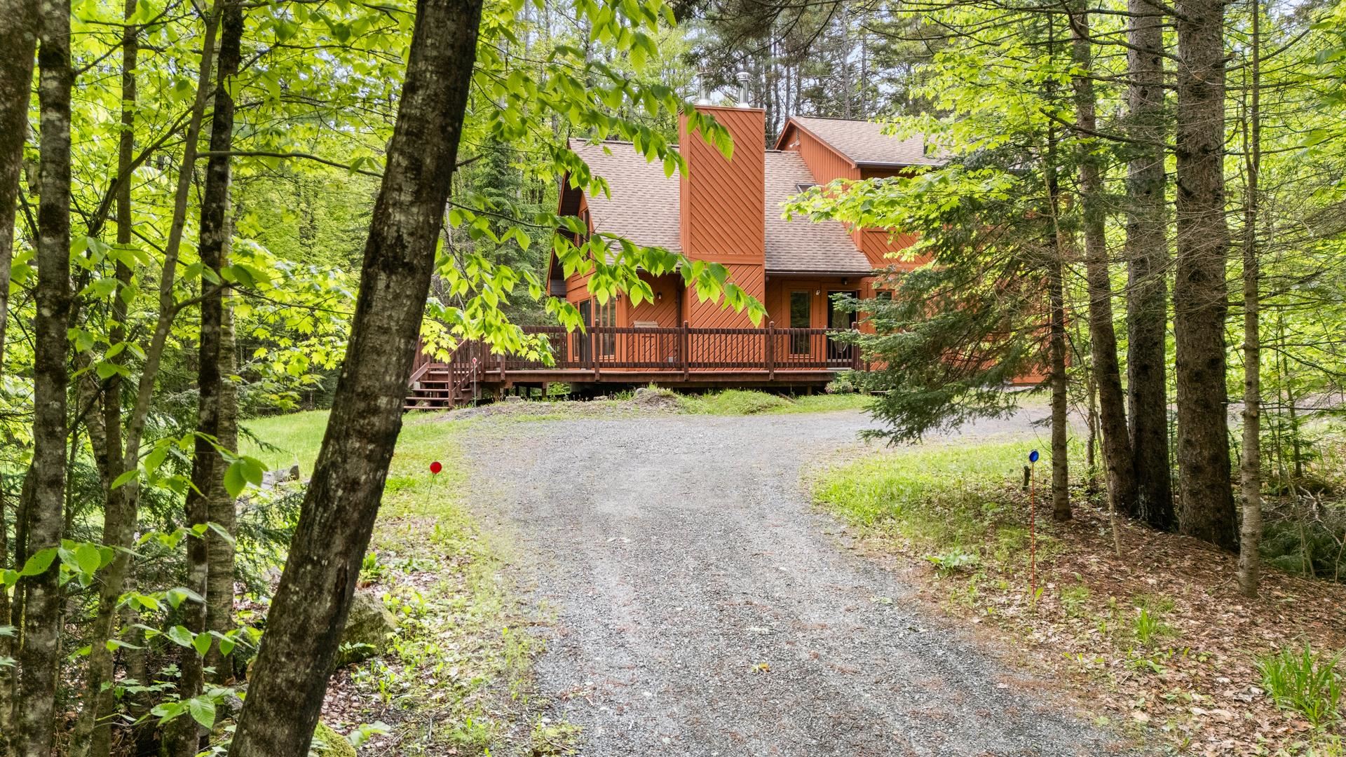 7 Spring Valley Drive Grantham, NH 03753 - Photo 38 of 40 Gallery Image 38