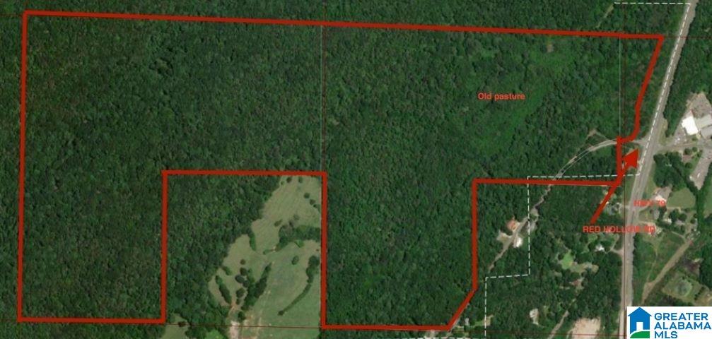 6478 Red Hollow Road, Unit 240 Birmingham, AL 35215 - Photo 4 of 38