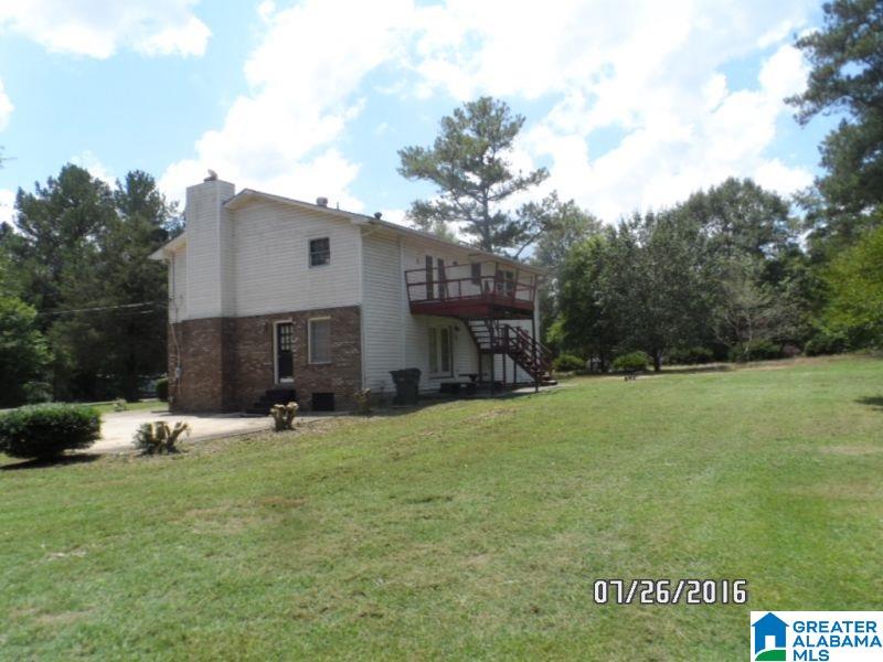 112 Mcclintock Street Ohatchee, AL 36271 - Photo 6 of 45 Gallery Image 6